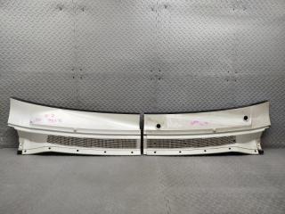 Фото запчасти планка под дворники INFINITI QX56 2004 контрактная запчасть Запчасть планка под дворники INFINITI QX56 2004