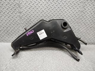 Бачок стеклоомывателя AUDI Q5 8R 8R0955453 1 ракурс
