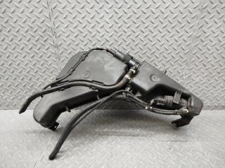 Бачок стеклоомывателя AUDI Q5 8R 8R0955453 2 ракурс