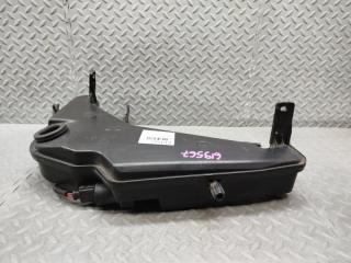 Бачок стеклоомывателя AUDI Q5 8R 8R0955453 3 ракурс