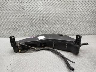 Бачок стеклоомывателя AUDI Q5 8R 8R0955453 4 ракурс