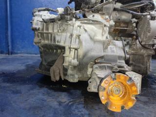 АКПП DAIHATSU TANTO EXE L465S KF-VE3 6PD 1 ракурс
