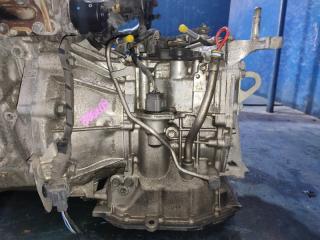 АКПП DAIHATSU TANTO EXE L465S KF-VE3 6PD 3 ракурс
