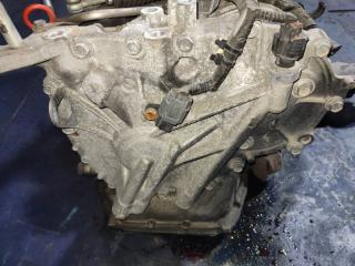 АКПП DAIHATSU TANTO EXE L465S KF-VE3 6PD 4 ракурс