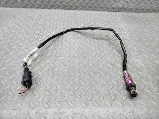 Лямбда-зонд PORSCHE CAYENNE 958 M06.EC (CGE) 06E906262, 0258010197 1 ракурс