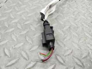 Лямбда-зонд PORSCHE CAYENNE 958 M06.EC (CGE) 06E906262, 0258010197 3 ракурс
