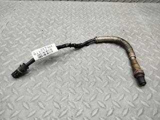 Лямбда-зонд BMW X1 E84 N46B20A 7545243-03 1 ракурс