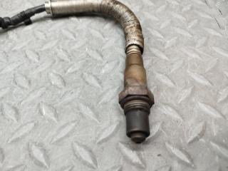 Лямбда-зонд BMW X1 E84 N46B20A 7545243-03 2 ракурс