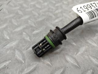 Лямбда-зонд BMW X1 E84 N46B20A 7545243-03 3 ракурс