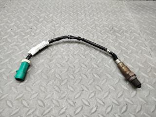 Фото запчасти лямбда-зонд VOLVO C30 2010 контрактная запчасть Запчасть лямбда-зонд VOLVO C30 2010