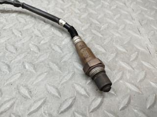 Лямбда-зонд C30 2010 MK43 B4204S3