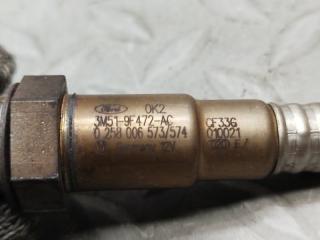 Лямбда-зонд C30 2010 MK43 B4204S3