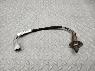 Лямбда-зонд SUBARU OUTBACK BS9 FB25ASYHAA 22641AA710 1 ракурс