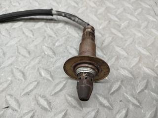 Лямбда-зонд SUBARU OUTBACK BS9 FB25ASYHAA 22641AA710 2 ракурс