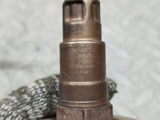 Лямбда-зонд SUBARU OUTBACK BS9 FB25ASYHAA 22641AA710 5 ракурс