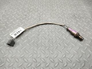 Лямбда-зонд NISSAN SKYLINE 2014