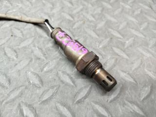 Лямбда-зонд NISSAN SKYLINE HNV37 VQ35HR 0ZA672-N1 2 ракурс Лямбда-зонд NISSAN SKYLINE HNV37 VQ35HR 0ZA672-N1 2 ракурс