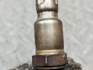 Лямбда-зонд NISSAN SKYLINE HNV37 VQ35HR 0ZA672-N1 5 ракурс