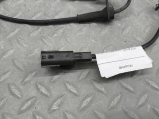 Датчик abs правый передний NISSAN SKYLINE HNV37 VQ35HR 3 ракурс Датчик abs правый передний NISSAN SKYLINE HNV37 VQ35HR 3 ракурс