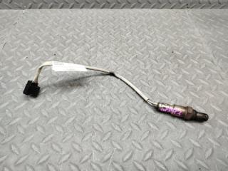 Лямбда-зонд NISSAN NOTE 2018