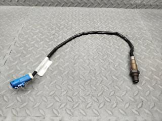 Лямбда-зонд VOLVO C30 2010