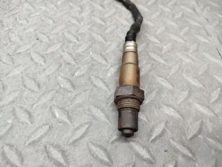 Лямбда-зонд VOLVO C30 MK43 B4204S3 3M51-96444-AB 2 ракурс