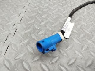 Лямбда-зонд VOLVO C30 MK43 B4204S3 3M51-96444-AB 3 ракурс