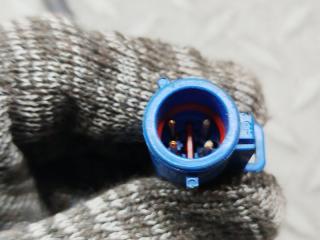 Лямбда-зонд VOLVO C30 MK43 B4204S3 3M51-96444-AB 4 ракурс