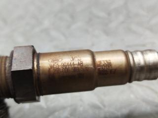 Лямбда-зонд VOLVO C30 MK43 B4204S3 3M51-96444-AB 5 ракурс