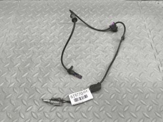 Датчик abs правый передний SUBARU OUTBACK BS9 FB25ASYHAA 27540AL000 1 ракурс