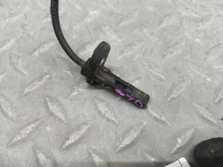 Датчик abs правый передний SUBARU OUTBACK BS9 FB25ASYHAA 27540AL000 2 ракурс