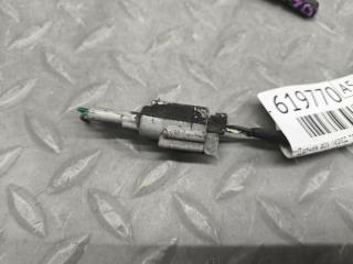 Датчик abs правый передний SUBARU OUTBACK BS9 FB25ASYHAA 27540AL000 3 ракурс