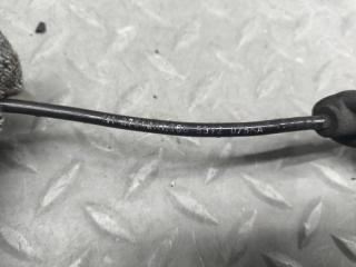 Датчик abs правый передний SUBARU OUTBACK BS9 FB25ASYHAA 27540AL000 5 ракурс
