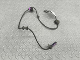 Датчик abs правый передний SUBARU OUTBACK BS9 FB25ASYHAA 27540AL000 1 ракурс