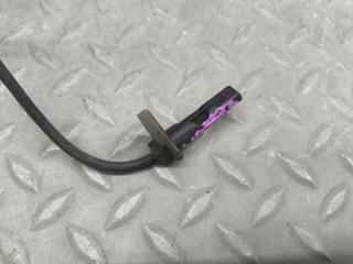 Датчик abs правый передний SUBARU OUTBACK BS9 FB25ASYHAA 27540AL000 2 ракурс