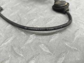 Датчик abs правый передний SUBARU OUTBACK BS9 FB25ASYHAA 27540AL000 5 ракурс