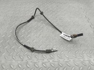 Датчик abs левый передний NISSAN DUALIS J10 MR20DE 47910JD000 1 ракурс