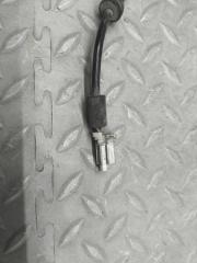 Датчик abs левый передний NISSAN DUALIS J10 MR20DE 47910JD000 3 ракурс