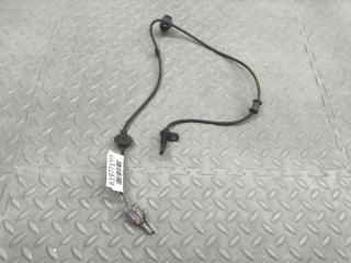 Датчик abs левый передний SUBARU OUTBACK BS9 FB25ASYHAA 27540AL000 1 ракурс