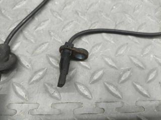 Датчик abs левый передний SUBARU OUTBACK BS9 FB25ASYHAA 27540AL000 2 ракурс