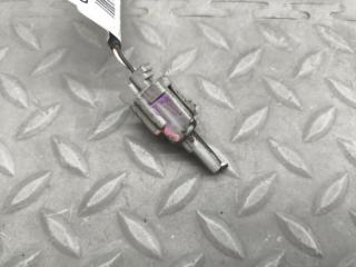 Датчик abs левый передний SUBARU OUTBACK BS9 FB25ASYHAA 27540AL000 3 ракурс