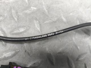Датчик abs левый передний SUBARU OUTBACK BS9 FB25ASYHAA 27540AL000 5 ракурс
