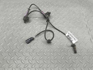 Датчик abs правый передний MAZDA CX-5 KE2AW SH-VPTS K0114370XK1900 1 ракурс
