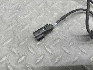 Датчик abs правый передний MAZDA CX-5 KE2AW SH-VPTS K0114370XK1900 3 ракурс