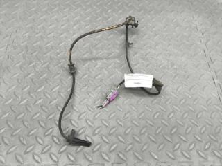 Датчик abs левый передний SUBARU OUTBACK BS9 FB25ASYHAA 27540AL000 1 ракурс