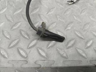 Датчик abs левый передний SUBARU OUTBACK BS9 FB25ASYHAA 27540AL000 2 ракурс