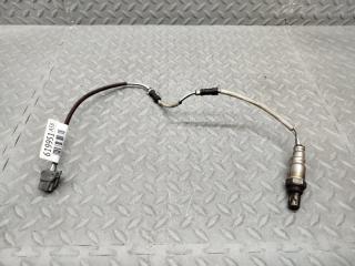 Лямбда-зонд HONDA SHUTTLE 2015