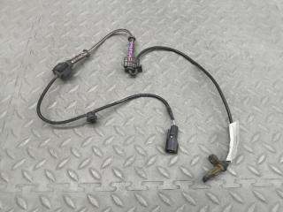 Датчик abs левый передний MAZDA CX-5 KE2AW SH-VPTS K0114370XK1900 1 ракурс