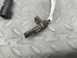 Датчик abs левый передний MAZDA CX-5 KE2AW SH-VPTS K0114370XK1900 2 ракурс