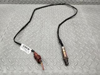 Лямбда-зонд PORSCHE CAYENNE 958 M06.EC (CGE) 06E906262, 0258010198 1 ракурс